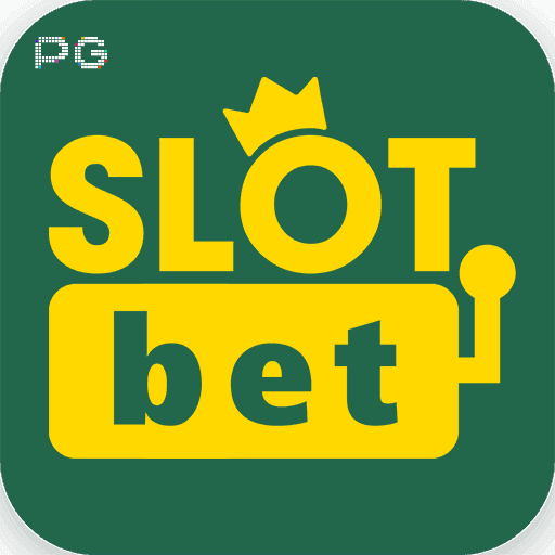 slotbet