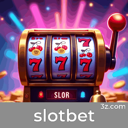 Slots-Altas Chances, Roleta-Experiência Imersiva, Slotbet