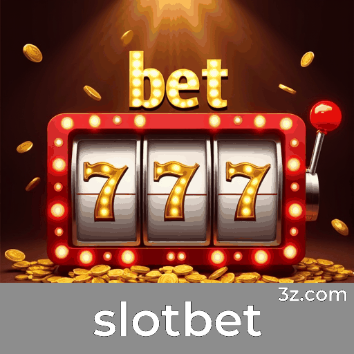 Apostas em Movimento, Experimente o Slotbet App