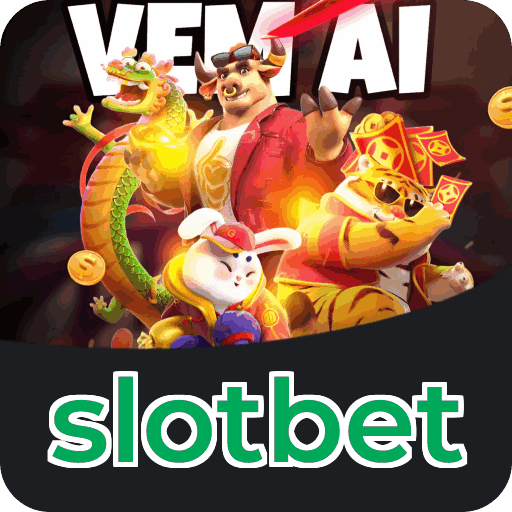 Promoções e bônus exclusivos da slotbet