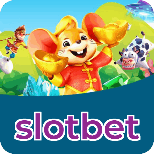 Equipe de suporte ao cliente da slotbet