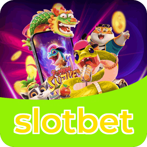 Programa VIP slotbet