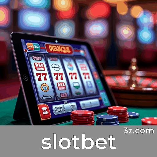 Slotbet: Competições e Interações no Crash para Jogadores do Brasil