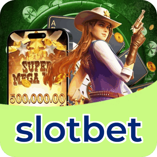 Fortune Tiger - Slot com RTP 96.81%