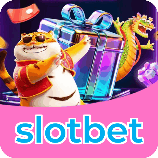 Instalação iOS slotbet