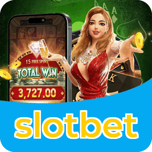 Cashback Semanal slotbet