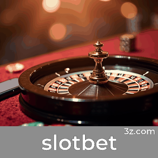Recompensas Reais e Transparentes no slotbet: Promoções Sem Pegadinhas