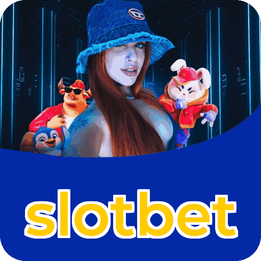 Slots Premium da PG Soft na slotbet