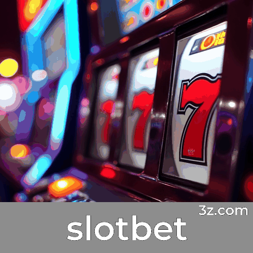 Gestão de Bônus Estratégica: Aumente 25% do Retorno no Slotbet