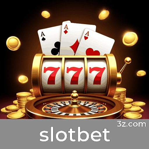 Slotbet Membro Exclusivo: Experiência VIP e Gerenciamento de Conta