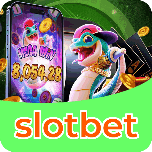 Dicas para ganhar na slotbet
