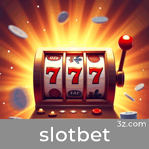 Estratégia de Bonificação: Maximização de Retorno e Planejamento Financeiro