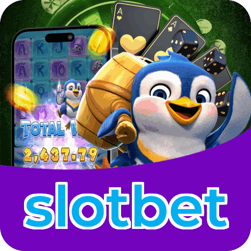 Baixar APK slotbet