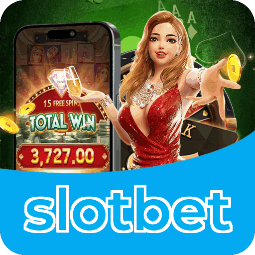 Performance slotbet