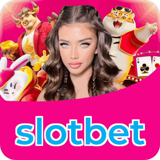 Download Android slotbet