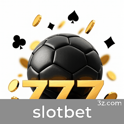 Slotbet: Experiência Perfeita com Aplicativo Móvel Inovador