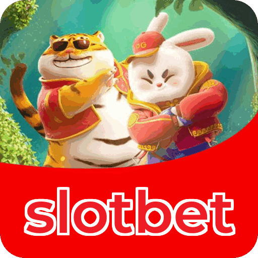 Fortune Rabbit - Slot Fortune series