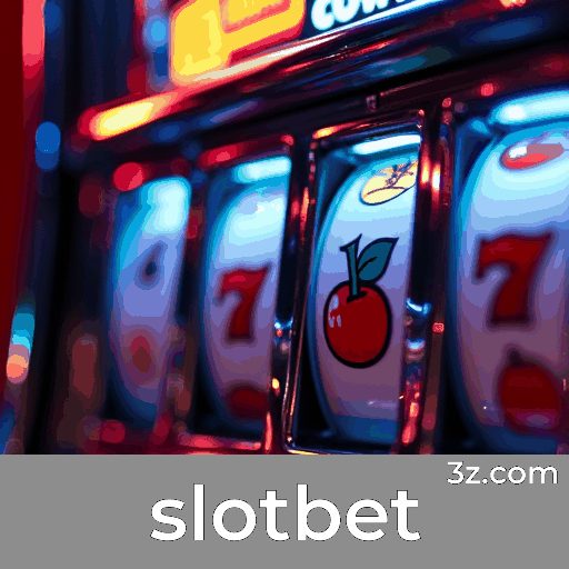 Otimize Sua Estratégia de Jogo com slotbet: Técnicas Avançadas para Maximizar Suas Chances