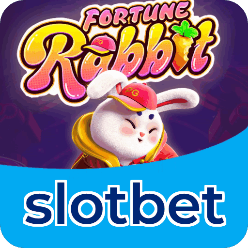 Interface slotbet