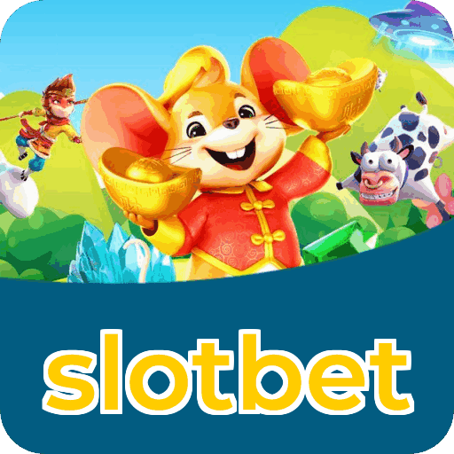 Login rápido no app slotbet