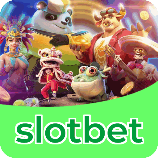 Programa VIP slotbet