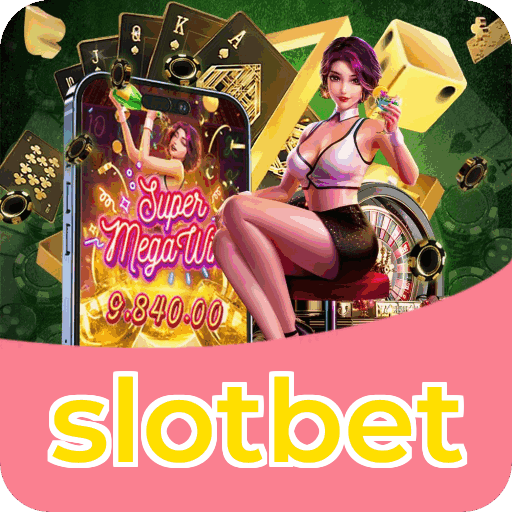 Instalação Android slotbet