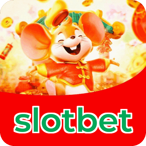 Suporte slotbet