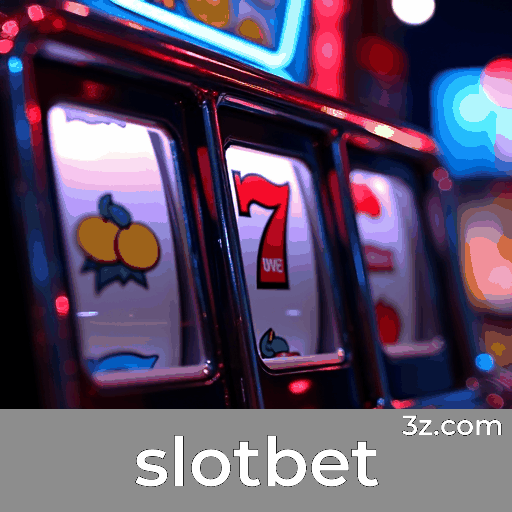 Slotbet Membro Exclusivo: Experiência VIP e Gerenciamento de Conta