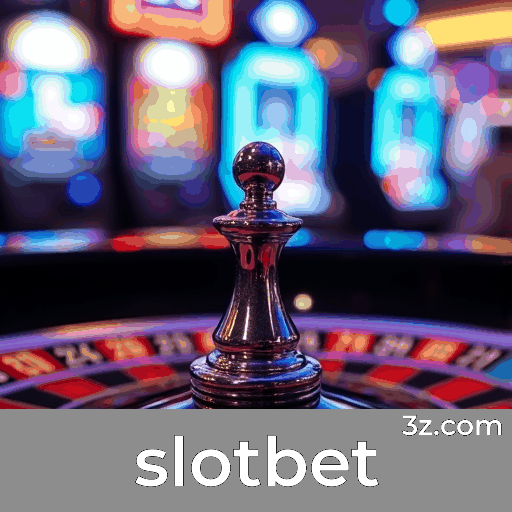 Recompensas Reais e Transparentes no slotbet: Promoções Sem Pegadinhas