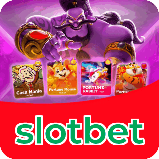 Streaming 4K no cassino ao vivo da slotbet