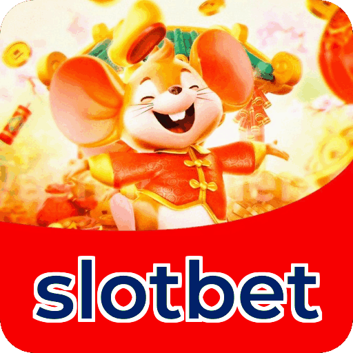 Reload Bonus slotbet