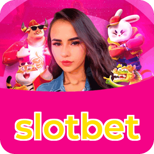 Jogos de Slot 500+