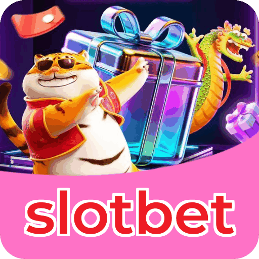 Download iOS slotbet