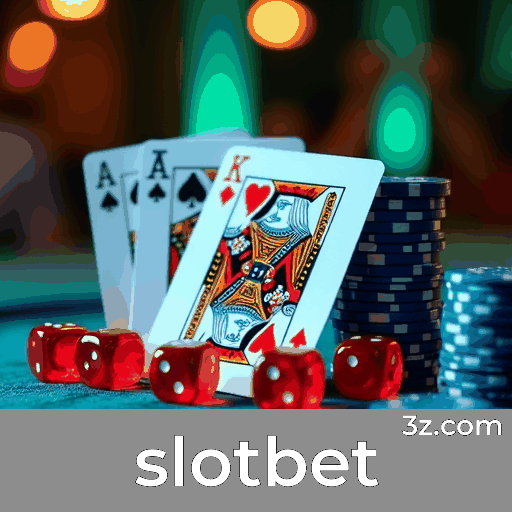 Experiência imersiva com Slotbet: Real Dealers no Casino Online Brasileiro