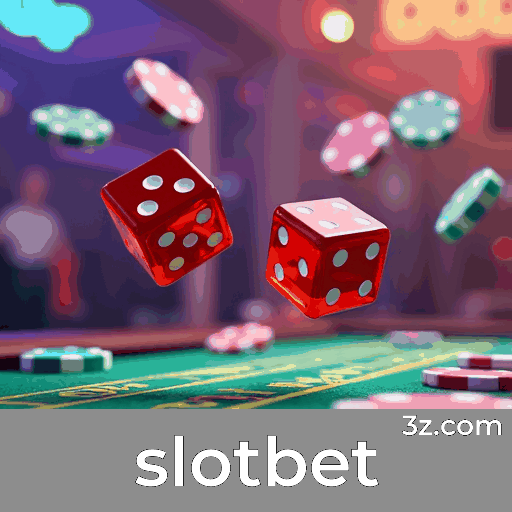 Conecte-se, Desafie e Brilhe no Crash da Slotbet