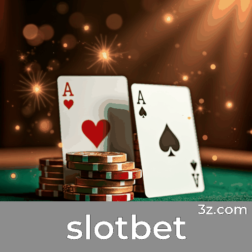 Conecte-se, Desafie e Brilhe no Crash da Slotbet