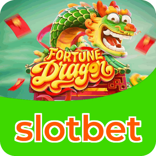 Bônus de boas-vindas slotbet